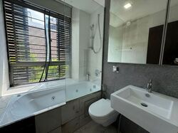Venezio (D16), Apartment #581283381